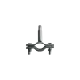 524132_1