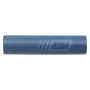 520273_0