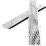 524234_0