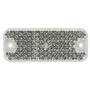 525242_0