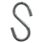 511983_0