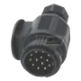 525441_0