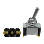 525518_0