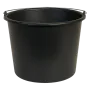 5100131_0