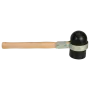 7100153_0