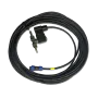 1999396_0