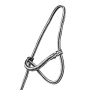 132000059_0