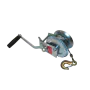 505595_0