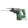 7010280_0