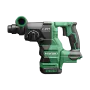 7010280_1