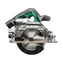 7010781_0