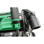 7010781_2