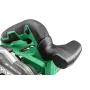 7010781_3