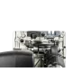 7010781_4
