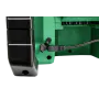 7010034_4