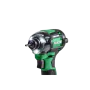 7100333_1