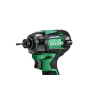 7100333_2