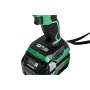7100333_3