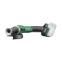 7010551_0