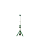 70109016_5