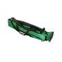 70109016_7