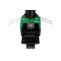 70109016_10