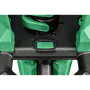 70109016_11