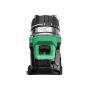 7100335_3