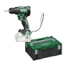 70103791_0