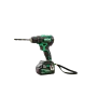 70103791_5