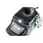 70103791_6
