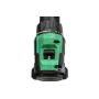 70103791_7