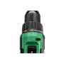 70103791_8