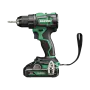 70103891_0