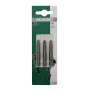 702723_0