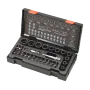 702752_0
