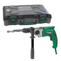 701007_0