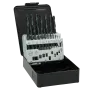 750212_0
