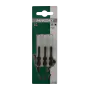 702782_0