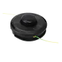 760842_0