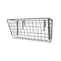 140171_0