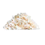1100122_0