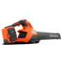 7100038_2