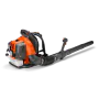 7970466903_2
