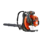 7605782_1