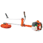 7100261_0