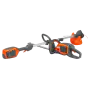 7970536101_1