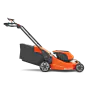 760295_1