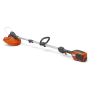 7602241_0
