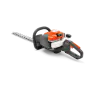 760571_1